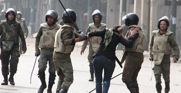 17 ديسمبر 2011 - المصدر: AP